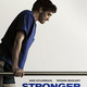 Illustration for article titled Descargar la Película Stronger 2017em/em